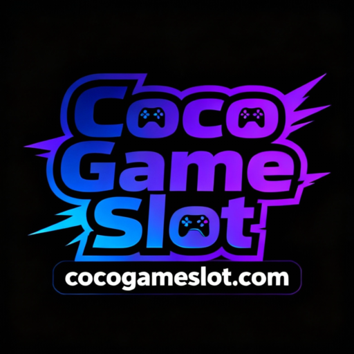 Coco Game slot