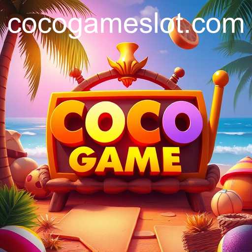 The Rise of Coco Game Slot in 2025