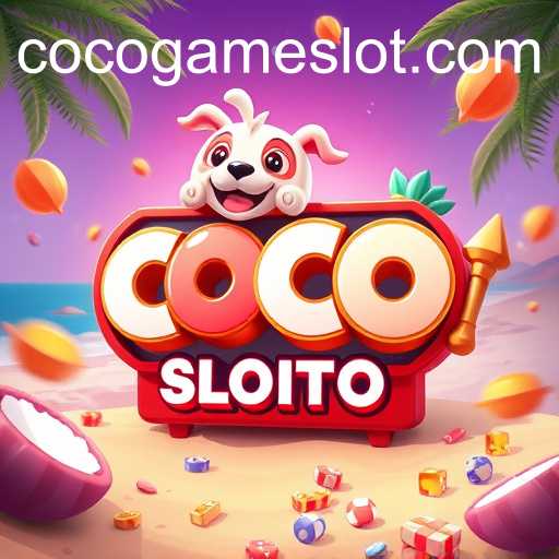 The Rise of Coco Game Slot in Modern Gaming