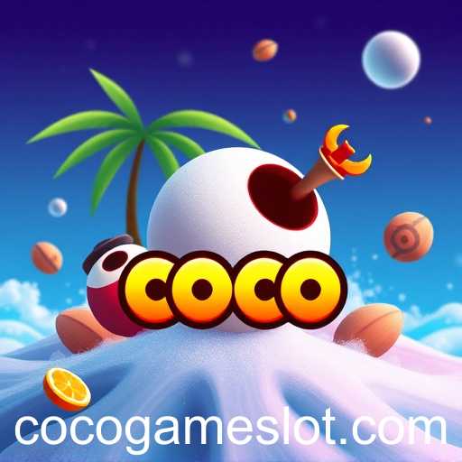 Rise of Coco Game Slot in Online Gaming