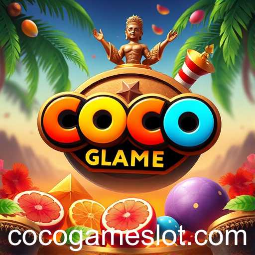 The Rise of Coco Game Slot in Modern Gaming