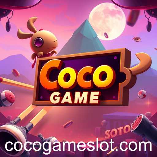 The Evolution of Online Gaming Platforms