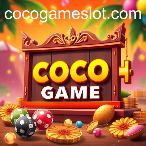 The Growing Popularity of Online Gaming in 2026