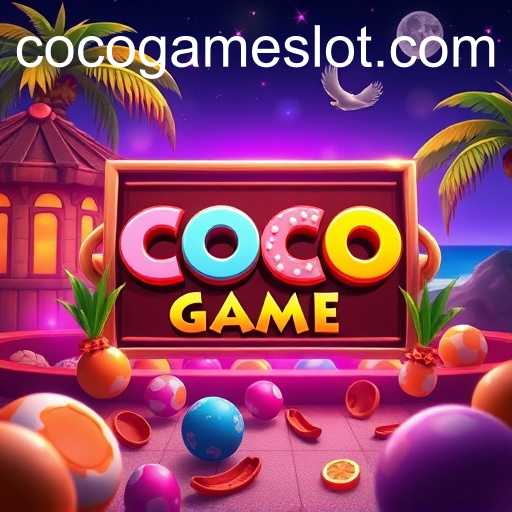 The Rise of Online Slot Games in 2025