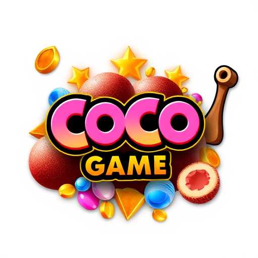 The Rise of Coco Game Slot Amidst Digital Gaming Evolution