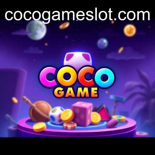 Rise of Online Gaming Trends