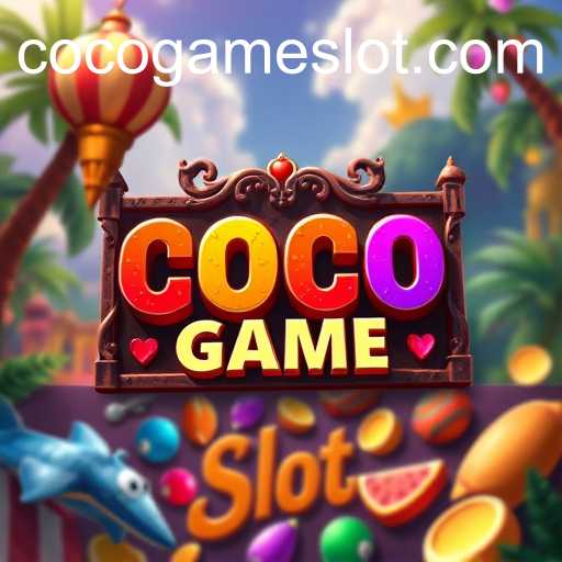 The Rise of Online Slot Games