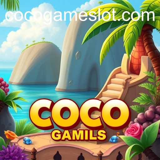 The Rise of Online Slot Games in 2026